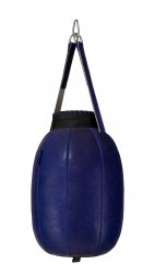 Боксерская груша EXCLUSIVE ONSERS FILIPPOV 2 30 кг