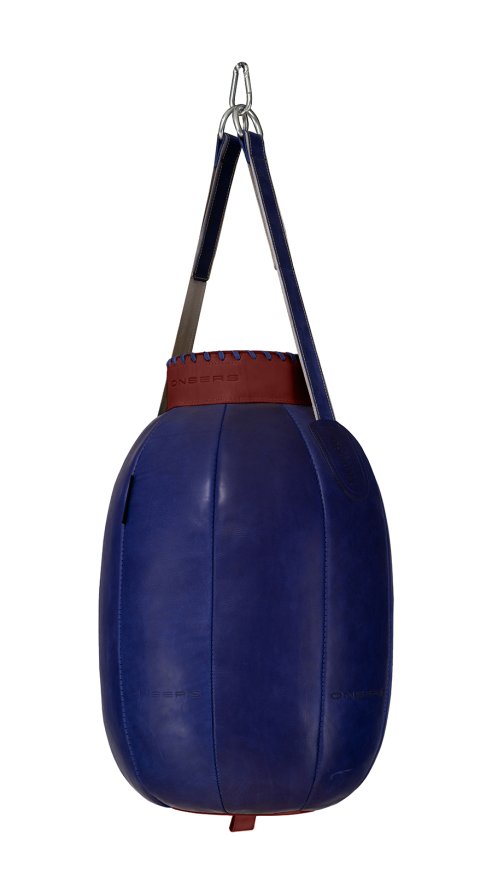 Боксерская груша EXCLUSIVE ONSERS FILIPPOV 2 30 кг