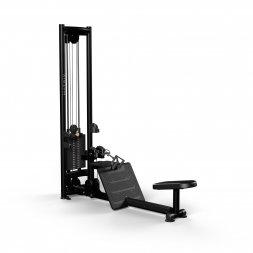  Matrix Fitness Блок гребной тяги Aura