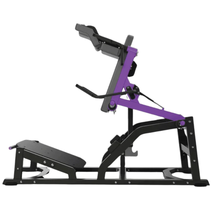 V-присед серии Peach Builder PB311