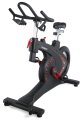 Спинбайк VictoryFit VF-SpinCycle 500