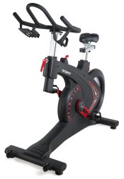 Спинбайк VictoryFit VF-SpinCycle 500