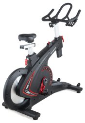 Спинбайк VictoryFit VF-SpinCycle 500