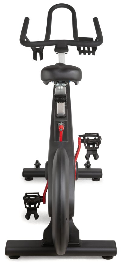 Спинбайк VictoryFit VF-SpinCycle 500