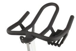 Спинбайк VictoryFit VF-SpinCycle 500