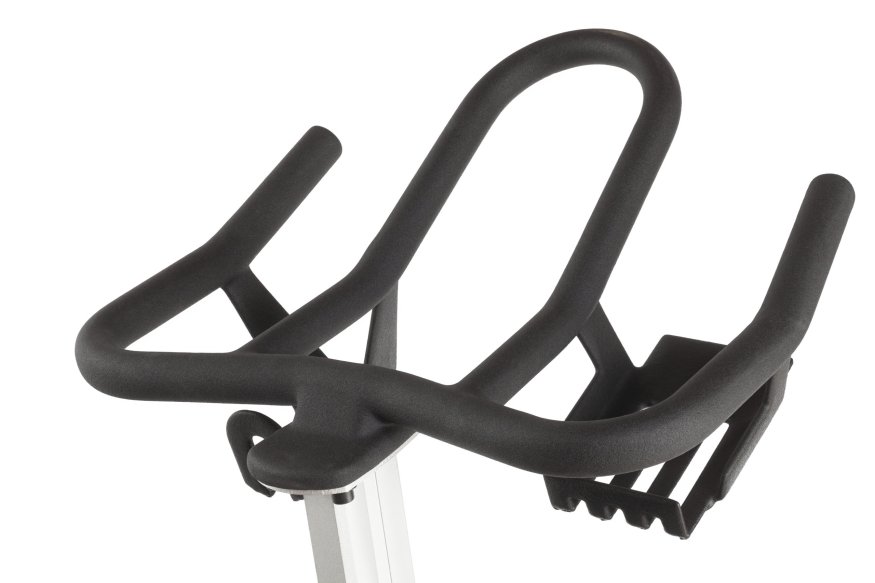 Спинбайк VictoryFit VF-SpinCycle 500