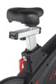 Спинбайк VictoryFit VF-SpinCycle 500