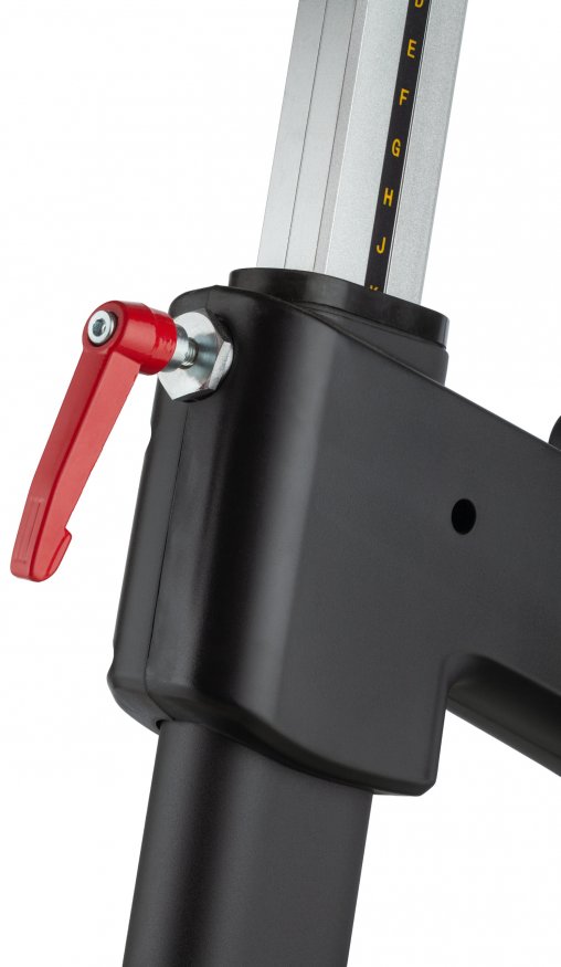 Спинбайк VictoryFit VF-SpinCycle 500