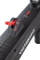 Спинбайк VictoryFit VF-SpinCycle 500
