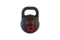 Гиря UFC 32 кг