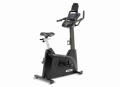 Велотренажер SPIRIT XBU55 BLACK