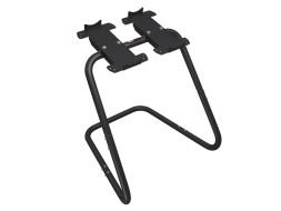 Стойка для гантелей Unix Fit 11 кг