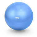 Мяч гимнастический PRCTZ GYM BALL ANTI-BURST, 75 см