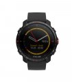 Часы для спорта POLAR Grit X Pro размер M-L, черный