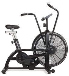 Эйрбайк VictoryFit VF-AirBike GTM
