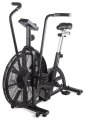 Эйрбайк VictoryFit VF-AirBike GTM
