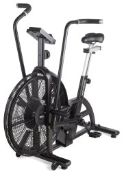 Эйрбайк VictoryFit VF-AirBike GTM