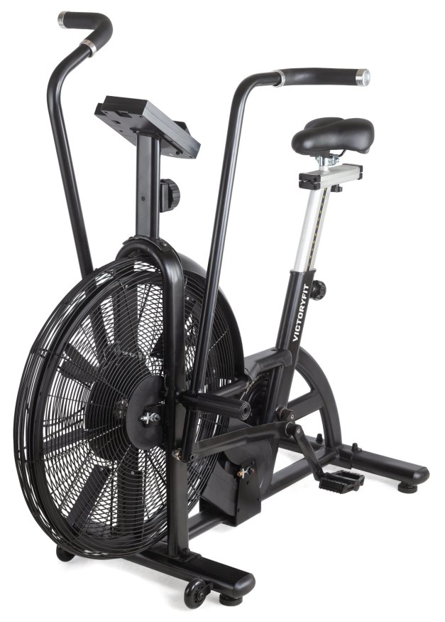 Эйрбайк VictoryFit VF-AirBike GTM