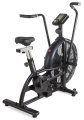 Эйрбайк VictoryFit VF-AirBike GTM