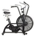 Эйрбайк VictoryFit VF-AirBike GTM