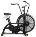Эйрбайк VictoryFit VF-AirBike GTM