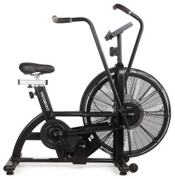 Эйрбайк VictoryFit VF-AirBike GTM