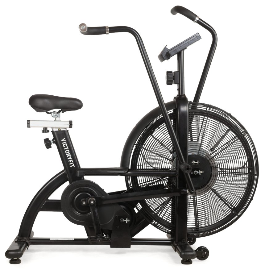 Эйрбайк VictoryFit VF-AirBike GTM