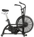 Эйрбайк VictoryFit VF-AirBike GTM