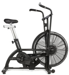 Эйрбайк VictoryFit VF-AirBike GTM