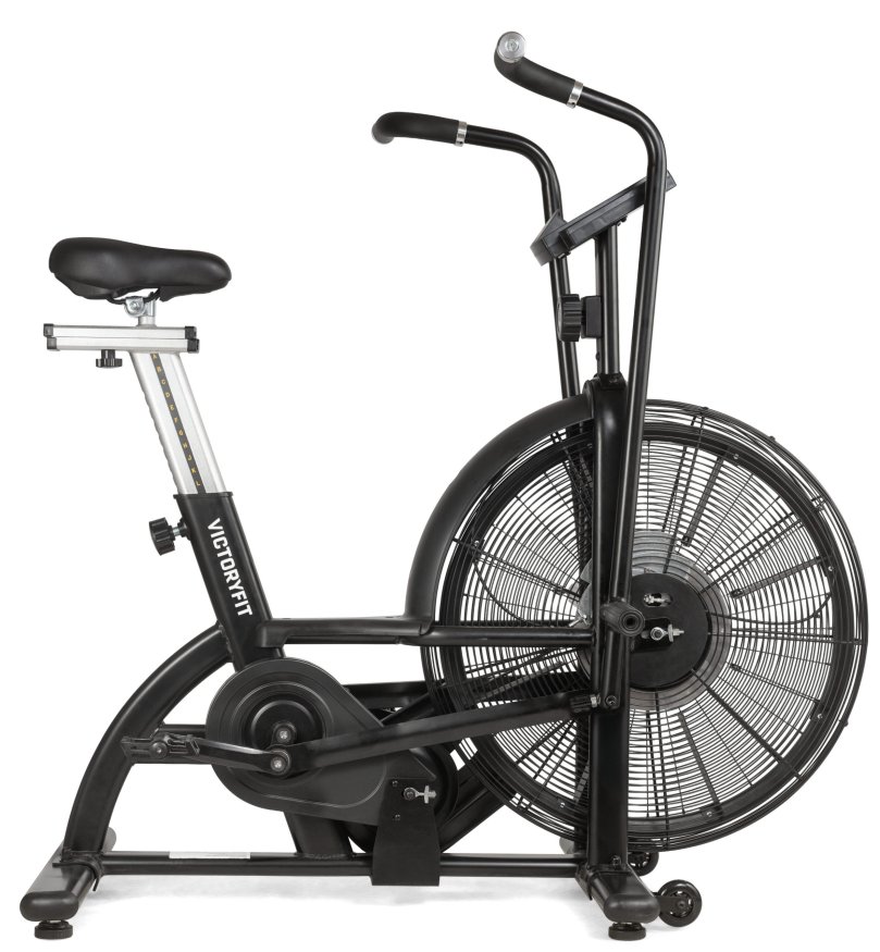 Эйрбайк VictoryFit VF-AirBike GTM