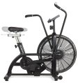 Эйрбайк VictoryFit VF-AirBike GTM