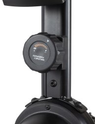 Эйрбайк VictoryFit VF-AirBike GTM