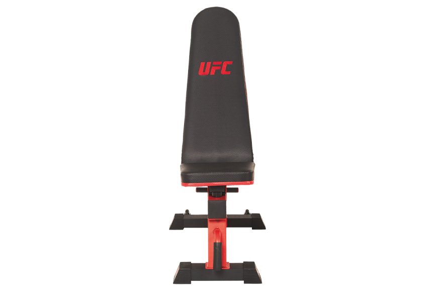UFC Скамья универсальная Deluxe