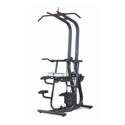 Гравитрон Panatta Fit Evo 1FE121