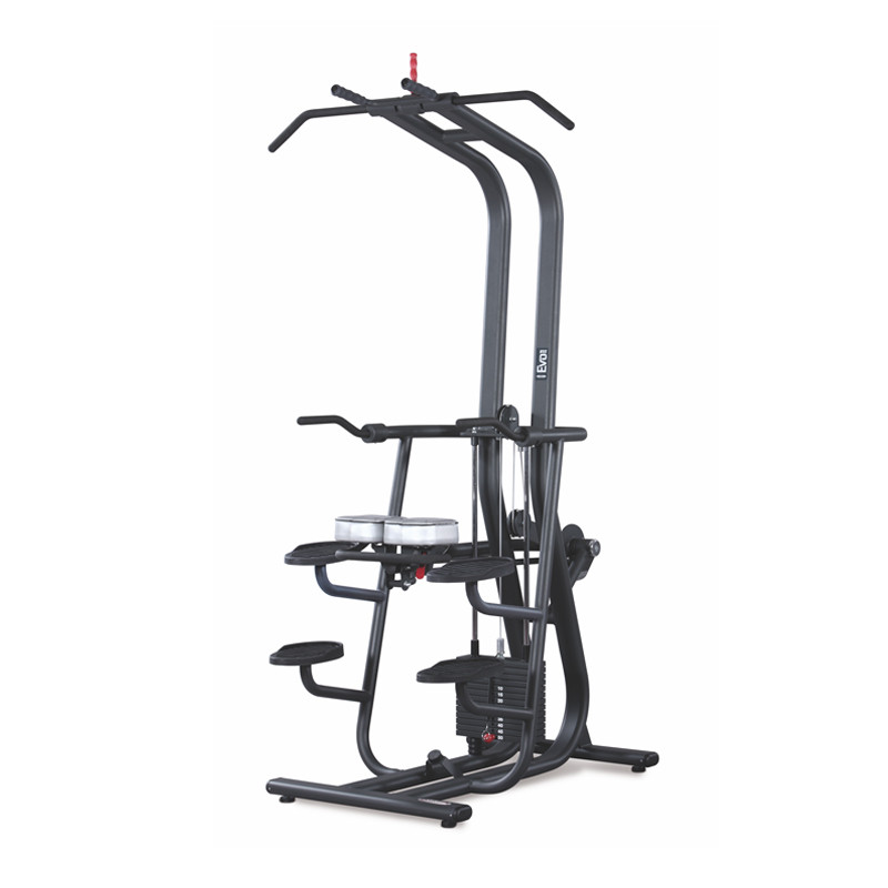 Гравитрон Panatta Fit Evo 1FE121