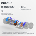 Беговая дорожка UNIX Fit деревянная / Wood Way 3.0