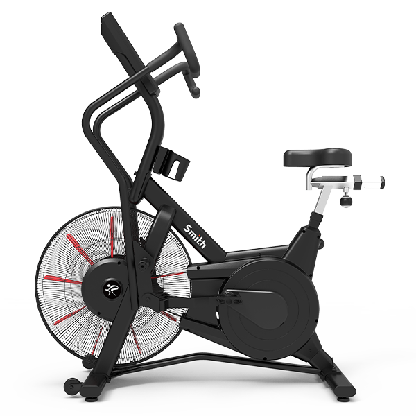 Велотренажер SMITH AirBike AB500