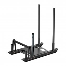 Сани для функционального тренинга TANGEN