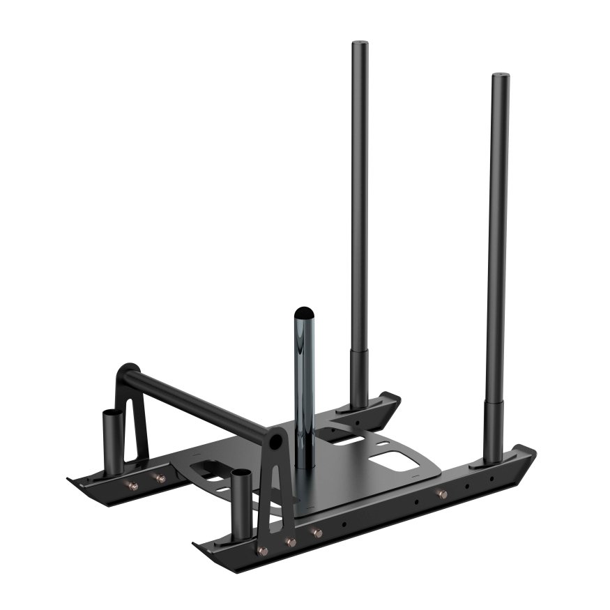 Сани для функционального тренинга TANGEN