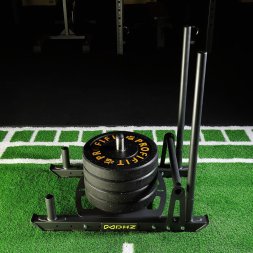 Сани для функционального тренинга TANGEN