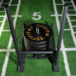 Сани для функционального тренинга TANGEN