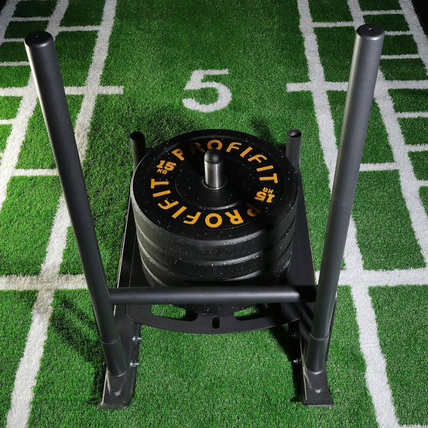 Сани для функционального тренинга TANGEN