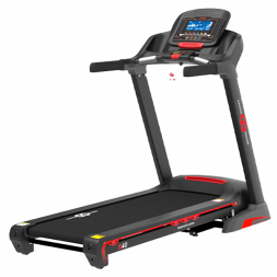 Беговая дорожка CardioPower S40
