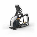  Matrix Fitness Эллиптический эргометр Ascent Trainer с консолью Premium LED
