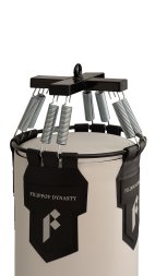 Боксерский мешок FILIPPOV 35 35 кг