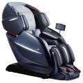 Массажное кресло Meridien SANREMO (Blue)