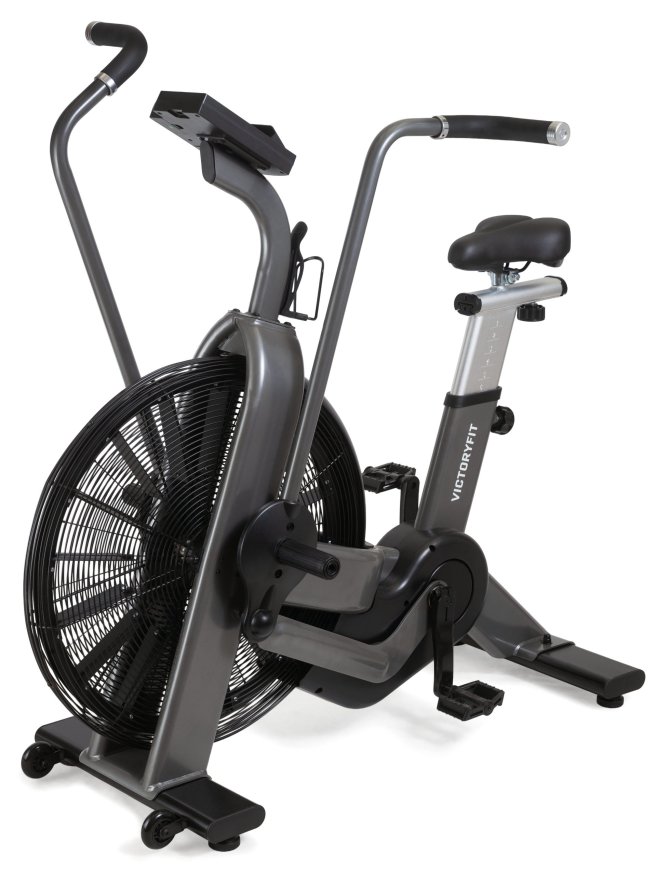 Эйрбайк VictoryFit VF-AirBike GT 777