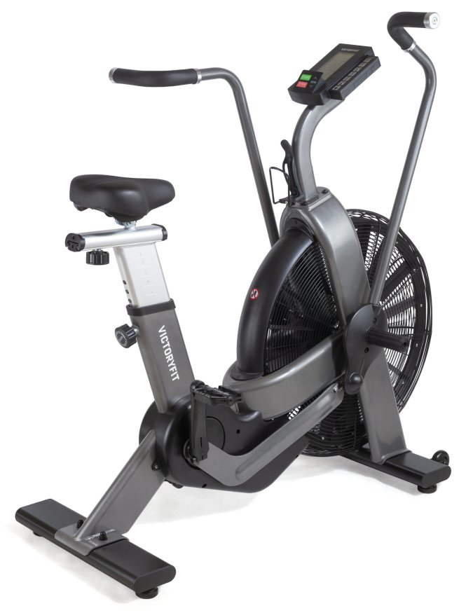 Эйрбайк VictoryFit VF-AirBike GT 777