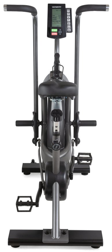 Эйрбайк VictoryFit VF-AirBike GT 777
