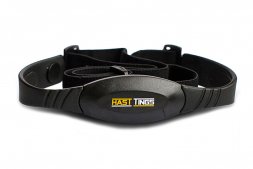 Нагрудный кардиодатчик Hasttings